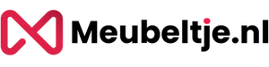 Meubeltje.nl